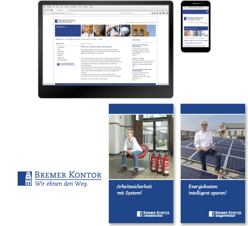 Bremer-Kontor-Logo-Website-Flyer